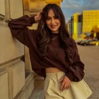 Profile photo of itssophiie
