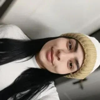 Profile photo of khate420
