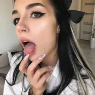Profile photo of alana_grow