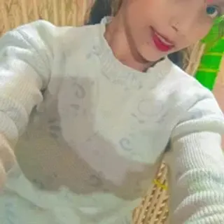 Profile photo of sexy_bhabhi68