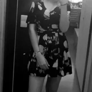 Profile photo of janalady