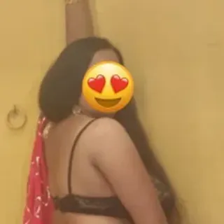 Profile photo of jiya_darling