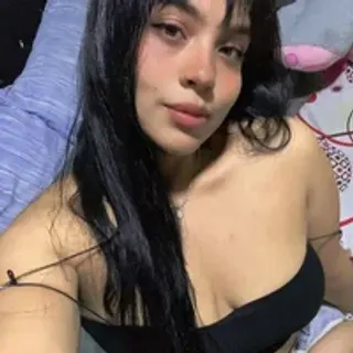 Profile photo of megan_foxyx1