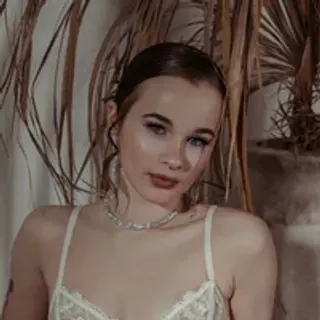 Profile photo of abigail_forland
