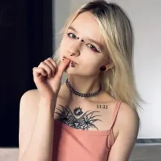 Profile photo of mary_wester
