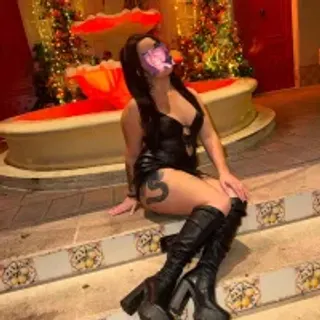 Profile photo of selenaramirez