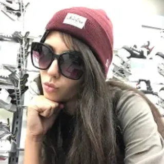 Profile photo of luneyaa
