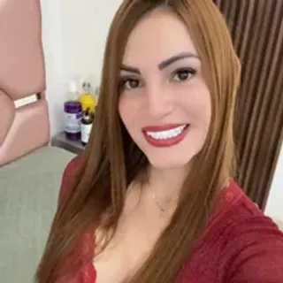 Profile photo of juliia_cruz_