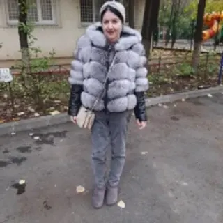 Profile photo of eximilf