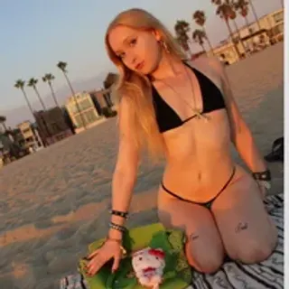 Profile photo of ekaterina_goddess