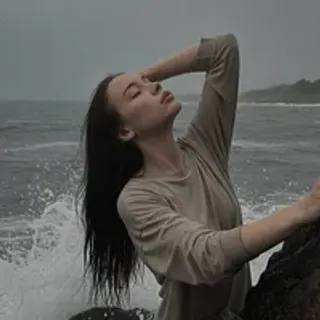 Profile photo of likadelic