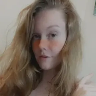 Profile photo of naughtyfox89