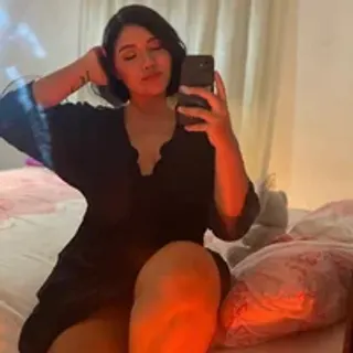 Profile photo of dianee_01