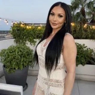 Profile photo of natashaxobangs