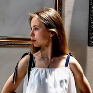 Profile photo of eda_vixen