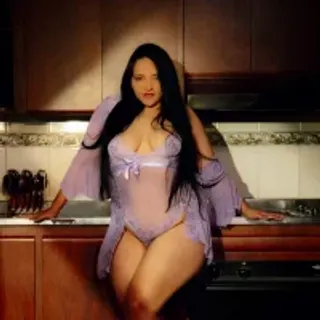 Profile photo of veronica_salas