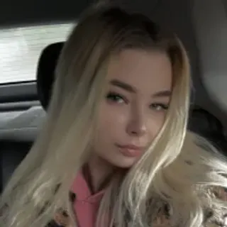 Profile photo of kimberlibaskerville