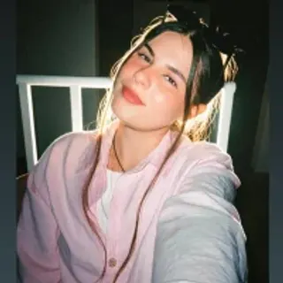 Profile photo of dark_soda