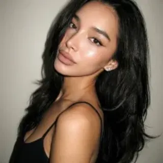 Profile photo of miss-carolina