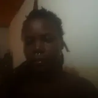 Profile photo of yofpr