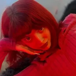 Profile photo of cassyvixen