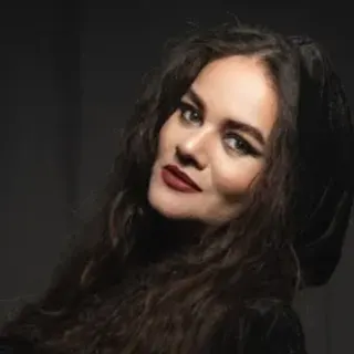 Profile photo of stelleknox_