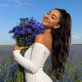 Profile photo of kaili_vie