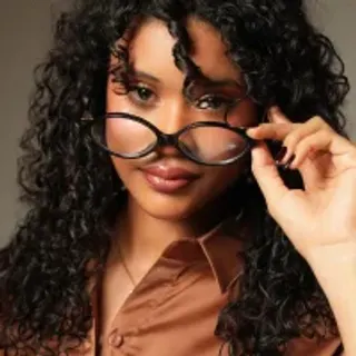 Profile photo of aprillbrunette