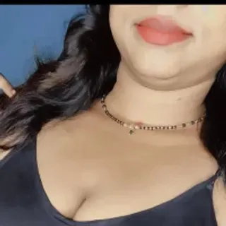 Profile photo of hotty-kobita-vabi