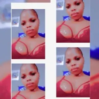 Profile photo of sexysmall52993