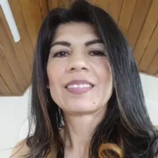Profile photo of abrilsex23