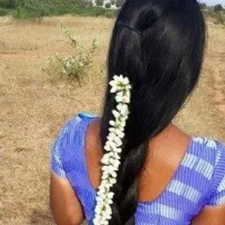 Profile photo of tamil_shasha