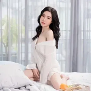 Profile photo of uaremine20