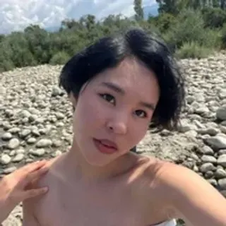 Profile photo of jennycarpenter