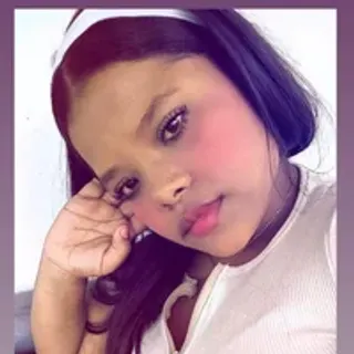 Profile photo of mila_doll1