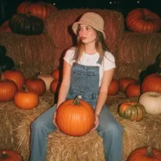 Profile photo of chloe_lovee