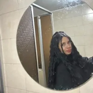 Profile photo of alexaamoonn