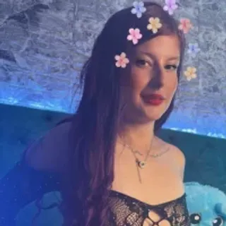 Profile photo of nahomi_lov