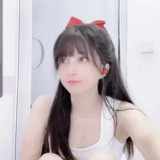 Profile photo of hi-anan
