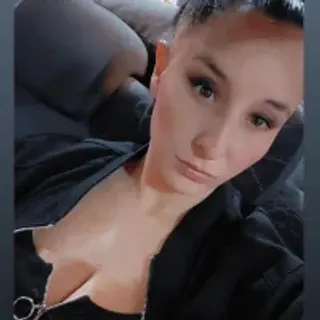 Profile photo of venuseexx