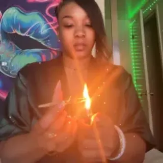 Profile photo of mzpretty444