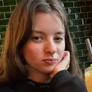 Profile photo of routedrib