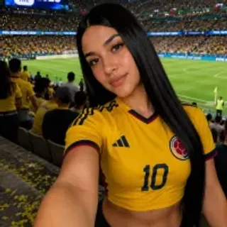 Profile photo of lia_ec