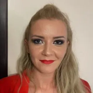 Profile photo of carinnd