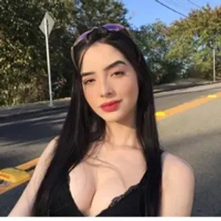 Profile photo of shadiastar