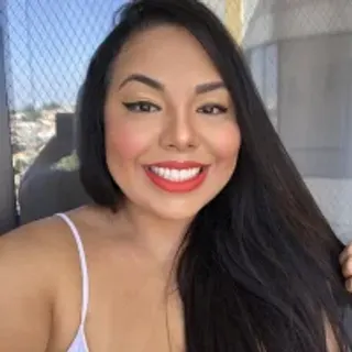 Profile photo of internacionalist7