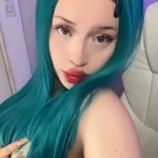 Profile photo of doll_wettt