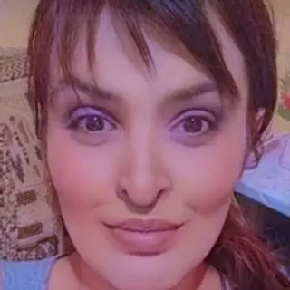 Profile photo of margo160