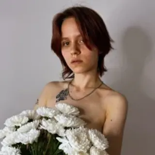 Profile photo of milena_milyan