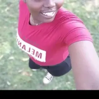 Profile photo of amara254